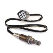 ДАТЧИК КИСЛОРОДНЫЙ SUBARU FORESTER (S12) (08-12), IMPREZA (G12) (07-12), LEGACY (B13) (03-09), LEGAC