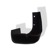 БРЫЗГОВИК ПЕРЕДНИЙ ПРАВЫЙ HONDA CIVIC СЕДАН VIII (05-Н.В)