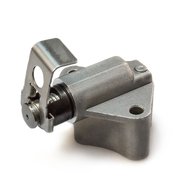 НАТЯЖИТЕЛЬ ЦЕПИ ГРМ AUDI A3 [8P1] (03-13), [8PA] (04-13), A4 [B8] (07-15), A5/S5 CABRIO (10-16), A6 