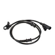 ДАТЧИК ABS ПЕРЕДНИЙ MERCEDES BENZ SPRINTER (906) (06-18), VW CRAFTER (06-16)