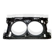 ДИФУЗОР ВЕНТИЛЯТОРА В СБОРЕ NISSAN TEANA (J32) (08-13)