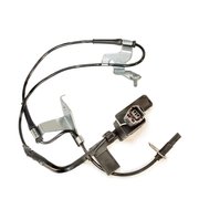 ДАТЧИК ABS ПЕРЕДНИЙ ПРАВЫЙ MAZDA 6 (GH) (07-12)