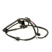 ДАТЧИК ABS ПЕРЕДНИЙ ПРАВЫЙ HYUNDAI SANTA FE, SORENTO (12-Н.В)