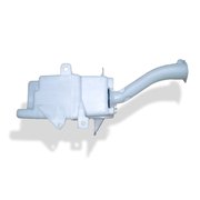 БАЧОК СТЕКЛООМЫВАТЕЛЯ MITSUBISHI OUTLANDER (CU) (03-08)