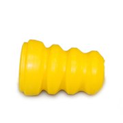 ОТБОЙНИК ПЕРЕДНЕГО АМОРТИЗАТОРА MAZDA 323 (BJ) (98-03), PREMACY (CP) (99-04)