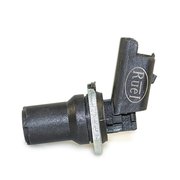 ДАТЧИК ПОЛОЖЕНИЯ КОЛЕНВАЛА CITROEN BERLINGO (M49) (96-02), C5 (01-04), XSARA (00-05), XSARA PICASSO 