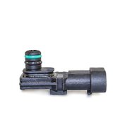 ДАТЧИК АБСОЛЮТНОГО ДАВЛЕНИЯ RENAULT CLIO I (91-98), CLIO II/SYMBOL (98-08), CLIO III (05-12), CLIO I