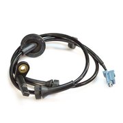 ДАТЧИК ABS ПЕРЕДНИЙ ЛЕВЫЙ NISSAN MURANO (Z50) (04-08)