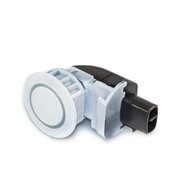 ДАТЧИК ПАРКОВКИ ПЕРЕДНИЙ TOYOTA CAMRY (02-06)