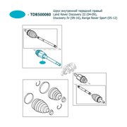  миниатюра 4