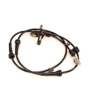 ДАТЧИК ABS ПЕРЕДНИЙ ПРАВЫЙ NISSAN PRIMERA (P12E) (01-07)