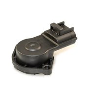 ДАТЧИК ПОЛОЖЕНИЯ ДРОССЕЛЬНОЙ ЗАСЛОНКИ MAZDA 6 (GG) (02-07), MAZDA 3 (BK) (03-Н.В), MAZDA 5 (CR) (05-