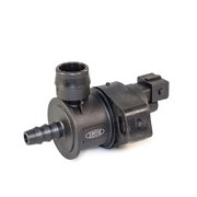 КЛАПАН ЭЛЕКТРОМАГНИТНЫЙ OPEL ASTRA-G (98-05), ASTRA-H/FAMILY (04-15), ASTRA-J (10-Н.В), INSIGNIA (08