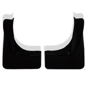 БРЫЗГОВИКИ ЗАДНИЕ (КОМПЛЕКТ - 2ШТ.) BMW X5 I (00-06)