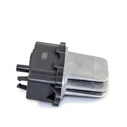 РЕЗИСТОР ОТОПИТЕЛЯ FIAT BRAVA G.98 BZ/DS (98-01), ALFA ROMEO 145 GAMMA 97 (97-99)