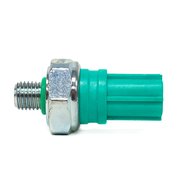 ДАТЧИК ДАВЛЕНИЯ МАСЛА HONDA ACCORD VII (03-08), CR-V (02-06), CR-V (07-12)