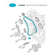  миниатюра 3