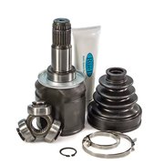 ШРУС ВНУТРЕННИЙ ПЕРЕДНИЙ ЛЕВЫЙ TOYOTA CAMRY (ACV3, MCV30) (1MZFE) (01-06), LEXUS ES300 (MCV30) (01-0