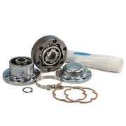 ШРУС (МУФТА) ВАЛА КАРДАННОГО ПЕРЕДНИЙ VOLVO S40 (04-12), XC70 CROSS COUNTRY (00-06)