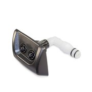 ФОРСУНКА ОМЫВАТЕЛЯ ФАРЫ ПРАВАЯ LAND ROVER RANGE ROVER SPORT (05-12)