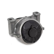 ОПОРА ДВИГАТЕЛЯ ПРАВАЯ  AUDI A4 [B8] (07-Н.В)