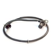 ДАТЧИК ABS ЗАДНИЙ ПРАВЫЙ MITSUBISHI PAJERO/MONTERO (00-06)