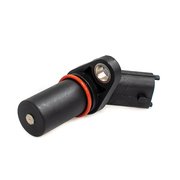 ДАТЧИК ПОЛОЖЕНИЯ КОЛЕНВАЛА  OPEL ASTRA-H (04-10), CORSA-D (06-14), MERIVA-A (04-10)