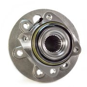 СТУПИЦА ЗАДНЯЯ ЛЕВАЯ, ПРАВАЯ MERCEDES SPRINTER (06-14), VW CRAFTER (06-15)