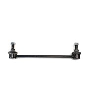 СТОЙКА ПЕРЕДНЕГО СТАБИЛИЗАТОРА LEXUS ES (SV40) (06-12), TOYOTA CAMRY V40 (06-11), CAMRY V50 (11-Н.В.