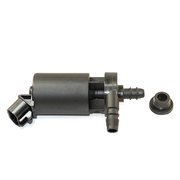 МОТОР ФАРООМЫВАТЕЛЯ TOYOTA CAMRY (XV30) (01-06), LAND CRUISER (120)/PRADO (02-09), RAV4 (94-00), RAV