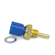 ДАТЧИК ТЕМПЕРАТУРЫ ОХЛАЖДАЮЩЕЙ ЖИДКОСТИ NISSAN 350Z (03-09), ALMERA N15 (95-00), ALMERA N16 (00-06),