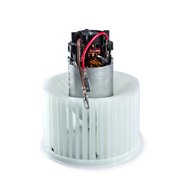 МОТОР ОТОПИТЕЛЯ FIAT ALBEA (02-12), PALIO (96-09)