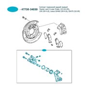  миниатюра 4