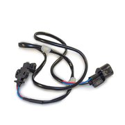 ДАТЧИК ПОЛОЖЕНИЯ КОЛЕНВАЛА MITSUBISHI PAJERO/MONTERO III (V6, V7) (00-06)