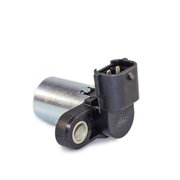 ДАТЧИК ПОЛОЖЕНИЯ РАСПРЕДВАЛА SUBARU IMPREZA (G10) (93-94)