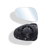 ЗЕРКАЛЬНЫЙ ЭЛЕМЕНТ АСФЕРИЧЕСКИЙ С ОБОГРЕВОМ ПРАВЫЙ VW TOUAREG (10-Н.В)