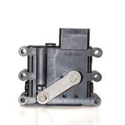 РЕГУЛЯТОР ПЕЧКИ ОТОПИТЕЛЯ MAZDA CX-7 (07-12), MAZDA 6 (GG) (02-07)
