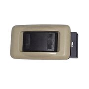 ВЫКЛЮЧАТЕЛЬ СТЕКЛОПОДЪЕМНИКА MAZDA 6