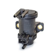 КЛАПАН СИСТЕМЫ ВЕНТИЛЯЦИИ КАРТЕРНЫХ ГАЗОВ IVECO DAILY (06-Н.В)