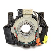 КОНТАКТНАЯ ГРУППА ПОДУШКИ БЕЗОПАСНОСТИ NISSAN MURANO (Z50) (02-08), INFINITI G35 (V35) (02-07)