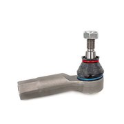 НАКОНЕЧНИК РУЛЕВОЙ ЛЕВЫЙ AUDI A3 CABRIOLET (08-21), Q2 (17-21), SKODA OCTAVIA (13-21), VW GOLF PLUS 