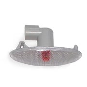 УКАЗАТЕЛЬ ПОВОРОТА В СБОРЕ ЛЕВЫЙ TOYOTA AURIS (E15) (06-12), COROLLA (E15) (06-13), COROLLA VERSO (0