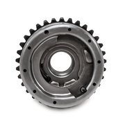 МЕХАНИЗМ ИЗМЕНЕНИЯ ФАЗ ГРМ MERCEDES BENZ G-CLASS W463 (89-Н.В.), GL-CLASS X166 (GL/GLS) (12-Н.В.), R