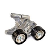 НАТЯЖИТЕЛЬ РЕМНЯ ГРМ FORD TRANSIT (06-13)