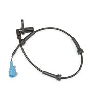 ДАТЧИК ABS ЗАДНИЙ ЛЕВЫЙ NISSAN X-TRAIL (T31) (11-15)