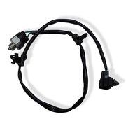 ДАТЧИК ВКЛЮЧЕНИЯ СТОЯНОЧНОГО ТОРМОЗА MAZDA 6 (GG) (02-Н.В), MAZDA 6 WAGON (GY) (02-Н.В)