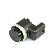 ДАТЧИК ПАРКОВКИ HYUNDAI GRAND SANTA FE (13-Н.В), IX35/TUCSON (10-15), SANTA FE (DM) (12-Н.В), KIA SO