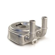 РАДИАТОР МАСЛЯНЫЙ CITROEN BERLINGO (96-02), BERLINGO (FIRST) (M59) (02-12), C4 (05-11), C5 (01-05), 