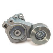 НАТЯЖИТЕЛЬ РЕМНЯ MITSUBISHI PAJERO/MONTERO (V87W, V93W, V97W) (V80, 90) (06-13), PAJERO/MONTERO SPOR