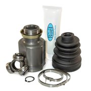 ШРУС ВНУТРЕННИЙ ПЕРЕДНИЙ ПРАВЫЙ (2.0, МКПП, 6-ТИ СТУП.) MAZDA 3 (BK) (05-07)